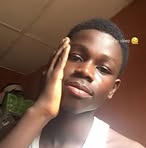 Profile Picture of James Richie (@James-Richie) on Facebook