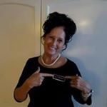 Vickie Tidwell - Instagram Profile Picture of Vickie Tidwell (@vickie_tidwell) on Instagram