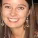 Profile Picture of Alexis (@alexis_vega) on Pinterest