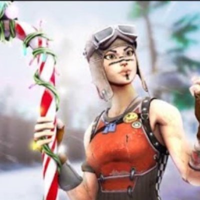 Profile Picture of Carter Bennett (@CarterB02639327) on Twitter