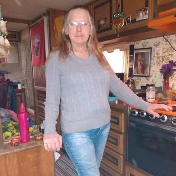 Profile Picture of Pam Boyer (@camochick1963) on Poshmark