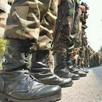 Profile Picture of Alexander Anas (@alexanderanas) on Instagram