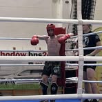 Profile Picture of Michał Wilkowski (@Michał-Wilkowski) on Facebook