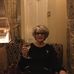 Profile Picture of Jean Grinstead (@Jean-Grinstead) on Facebook