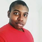 Profile Picture of Joel Java (@bdjava89) on Instagram