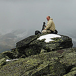 Profile Picture of Gary Compton (@landscape expressions photography by gary compton) on Flickr