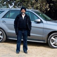 Profile Picture of Ranjodh Singh (@ranjodh-singh-26) on Quora