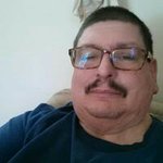 Profile Picture of Jim (@jimjarrett888) on Instagram