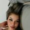 Profile Picture of Alberta Shaffer (@alberta.shaffer.102) on Facebook