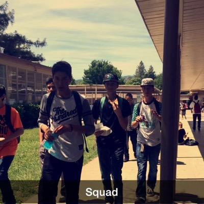 Profile Picture of Chad Pippin (@PippinChad) on Twitter