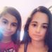 Profile Picture of Bogár Barbika (@barbara.bogar.5494) on Facebook