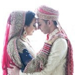 Profile Picture of Zoha Sheikh Karim (@zoha_s) on Instagram