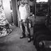 Profile Picture of Kyle Schmidt (@kyle.schmidt.9212) on Facebook
