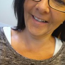 Profile Picture of Kathy Klempp Duff (@KatduffKd) on Twitter