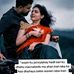 Profile Picture of Qadar Gorad (@Qadar-Gorad) on Facebook