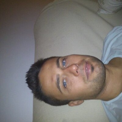 Profile Picture of Dani Grondona Oakes (@danigrondona) on Twitter