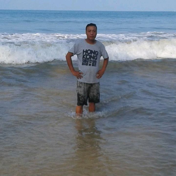 Profile Picture of Kyi Thar Htet (@kyitharhtet0) on Tiktok