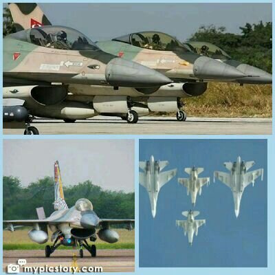 Profile Picture of Carlos Sisco (@ACEDON250576) on Twitter