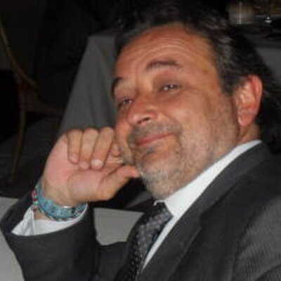 Profile Picture of Brunomanno (@brunomanno) on Twitter