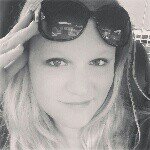 Profile Picture of Sam Scheiner (@sammeysatellite) on Instagram