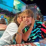 Profile Picture of cilek (@sibmoods) on Instagram