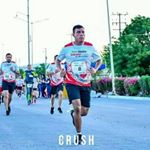 Profile Picture of Baudelio Rodriguez (@baudelio_rodriguez) on Instagram