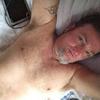 Profile Picture of michaelsetterstr1 (@michaelsetterstr1) on Tiktok