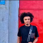 Jeancy Badibanga Lëkïñg - Facebook Profile Picture of Jeancy Badibanga Lëkïñg (@jeancy.badibanga.52) on Facebook