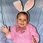 Profile Picture of Joshua Curry (@bubbalicious102) on Instagram