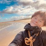 Profile Picture of Christel Polen (@christelpolen) on Instagram