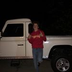 Profile Picture of Daniel roldan (@lilyoungen789) on Instagram