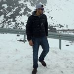 Profile Picture of Cesar Guajardo (@csar_guajardo) on Instagram