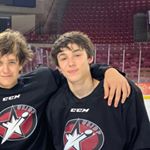 Profile Picture of Ben (@ben.rosenthal_) on Instagram