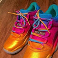 Profile Picture of Harmoni Harris (@harmoni-harris) on Quora