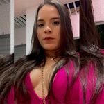 Profile Picture of Angelica Felix (@_angelicafelix) on Instagram