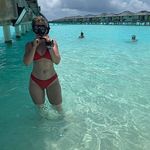 Profile Picture of Danielle Scriven (@daff906) on Instagram