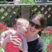 Profile Picture of Stephanie Gaudet (@sgaudet1011) on Pinterest