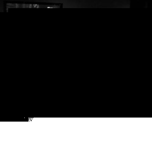 Profile Picture of Connor Herring (@310788399) on Myspace