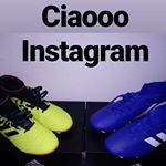 Profile Picture of Leonardo Tognaccioli (@leotogna07) on Instagram