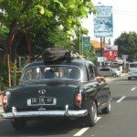 Profile Picture of Drew (@drewtarrqch) on Instagram