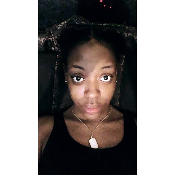 Shelby Bracey - Poshmark Profile Picture of Shelby Bracey (@shellz846) on Poshmark