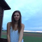 Profile Picture of Tina Lukasch (@tina.lukasch) on Facebook