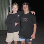 Profile Picture of Paddy Nelson ™ (@paddynelson_) on Instagram