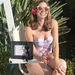 Profile Picture of Cara Doyle-Itule (@citule) on Pinterest