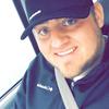 Profile Picture of Chaz Thompson (@@chazthompson2) on Tiktok