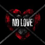 Profile Picture of 🔥ATTITUDE REEL😘🔥👹❌__NO_LOVE__❌😘🔥👹 (@__attitude__no_love_992) on Instagram