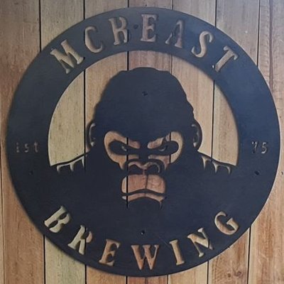 Profile Picture of Michael Hammel (@MichaelHammel14) on Twitter