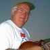 Profile Picture of Donald Day (@donald.day.54922) on Facebook