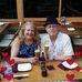 Profile Picture of Raymond Dryer (@raymond.dryer.1) on Facebook
