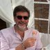 Profile Picture of Paul Rigney (@PaulRigney8) on Twitter